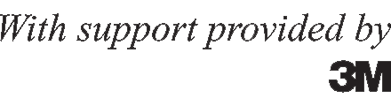 3M