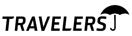Travelers