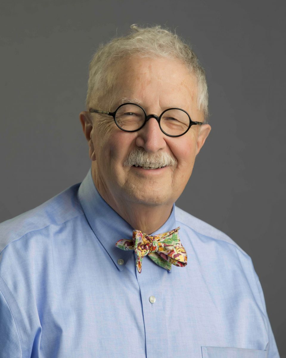 Kramer, Peter - Public Art Saint Paul