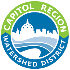 Capitol Region Water District