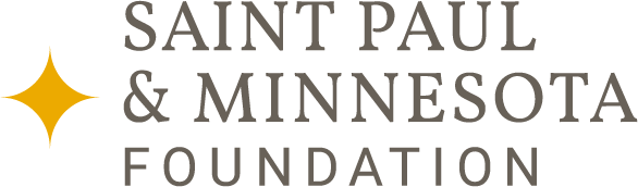 Saint Paul and Minnesota Foundation