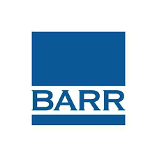 Barr