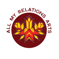 All My Relations Gallery
