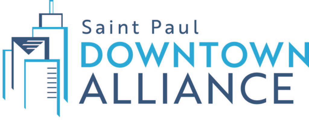 St. Paul Downtown Alliance