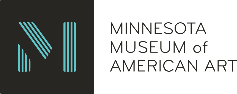 Minnesota Museum of American Art (M)