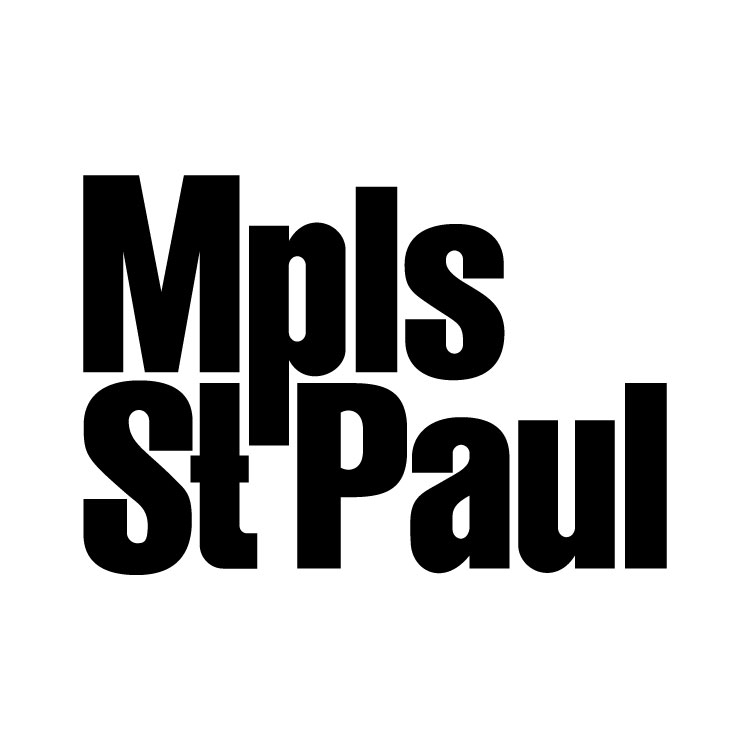 Minneapolis Saint Paul Magazine