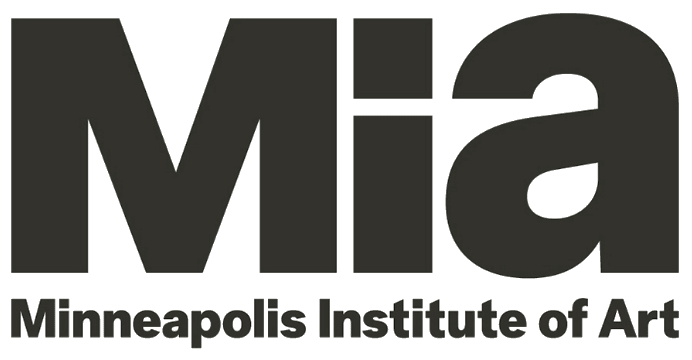 Minneapolis Institute of Art (Mia)