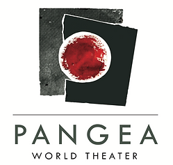 Pangea World Theater