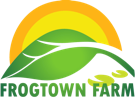 frogtown