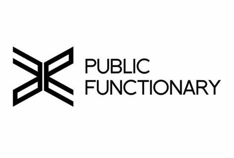 Public Functionary