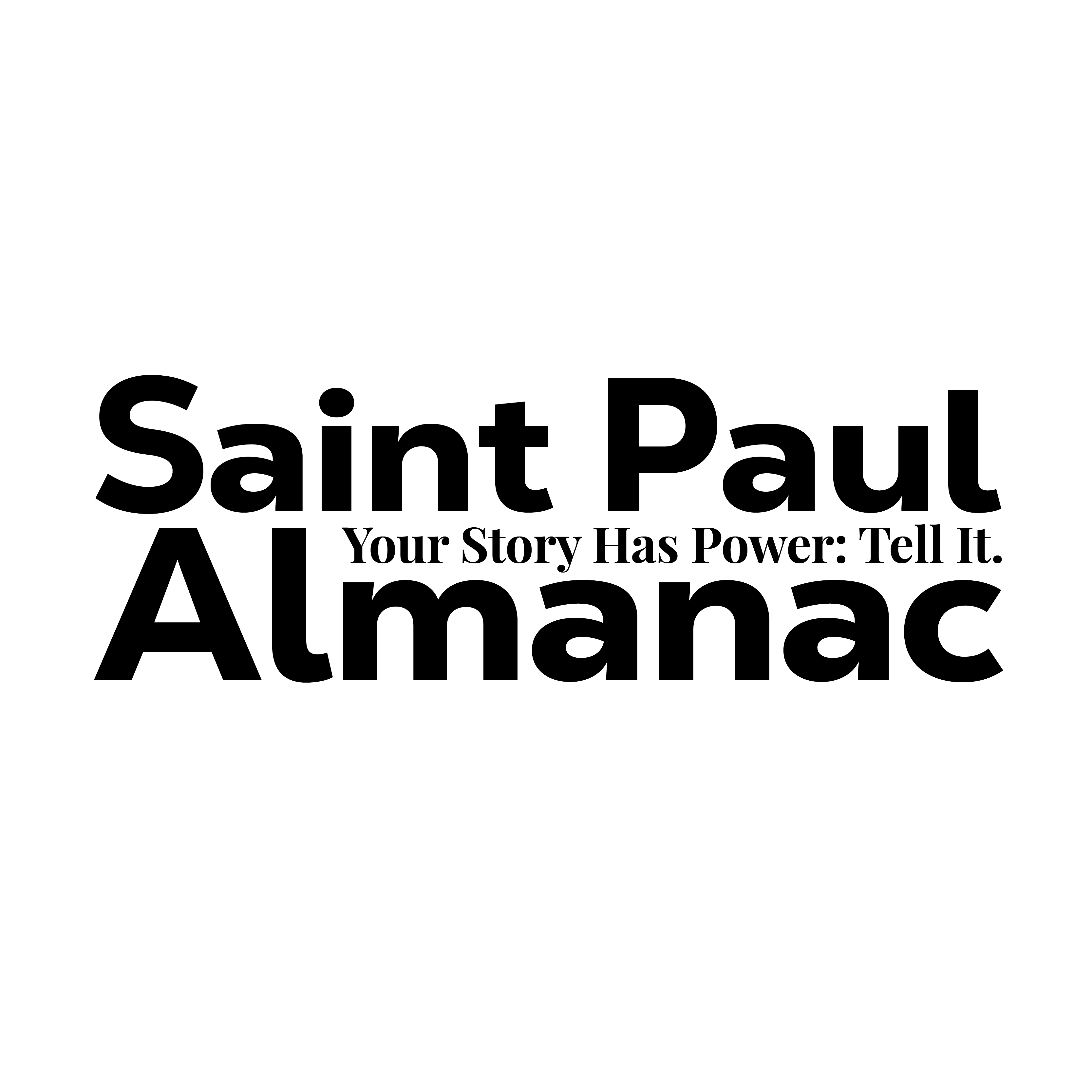 saint-paul-almanac-logo-black-square